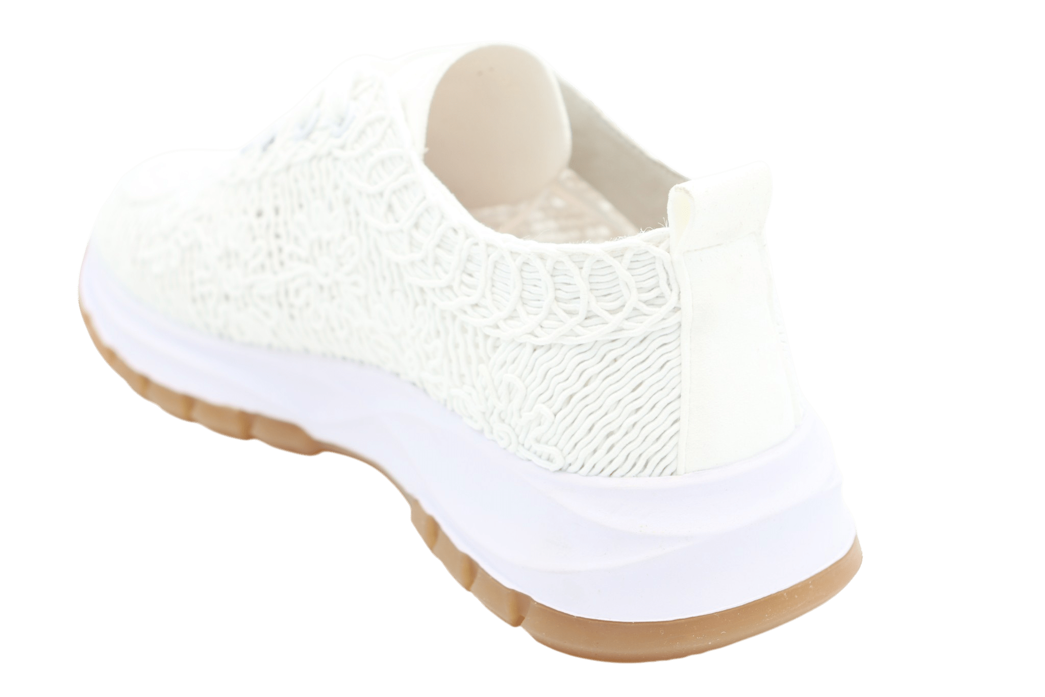 Pantofi Dama Marina Torres MARY AL - Marina Torres - amely.ro
