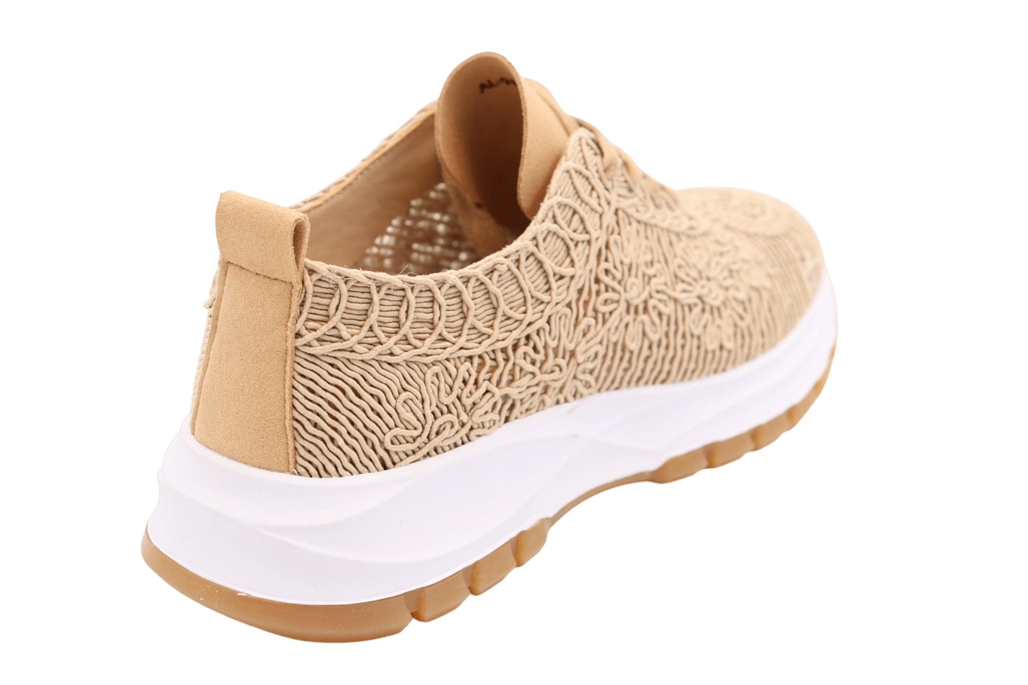Pantofi Dama Marina Torres MARY AL - Marina Torres - amely.ro