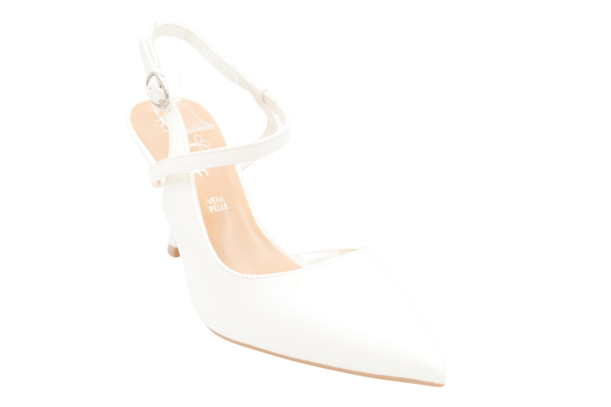 Pantofi Dama Marina Torres MARY YSJ251892 - Marina Torres - amely.ro