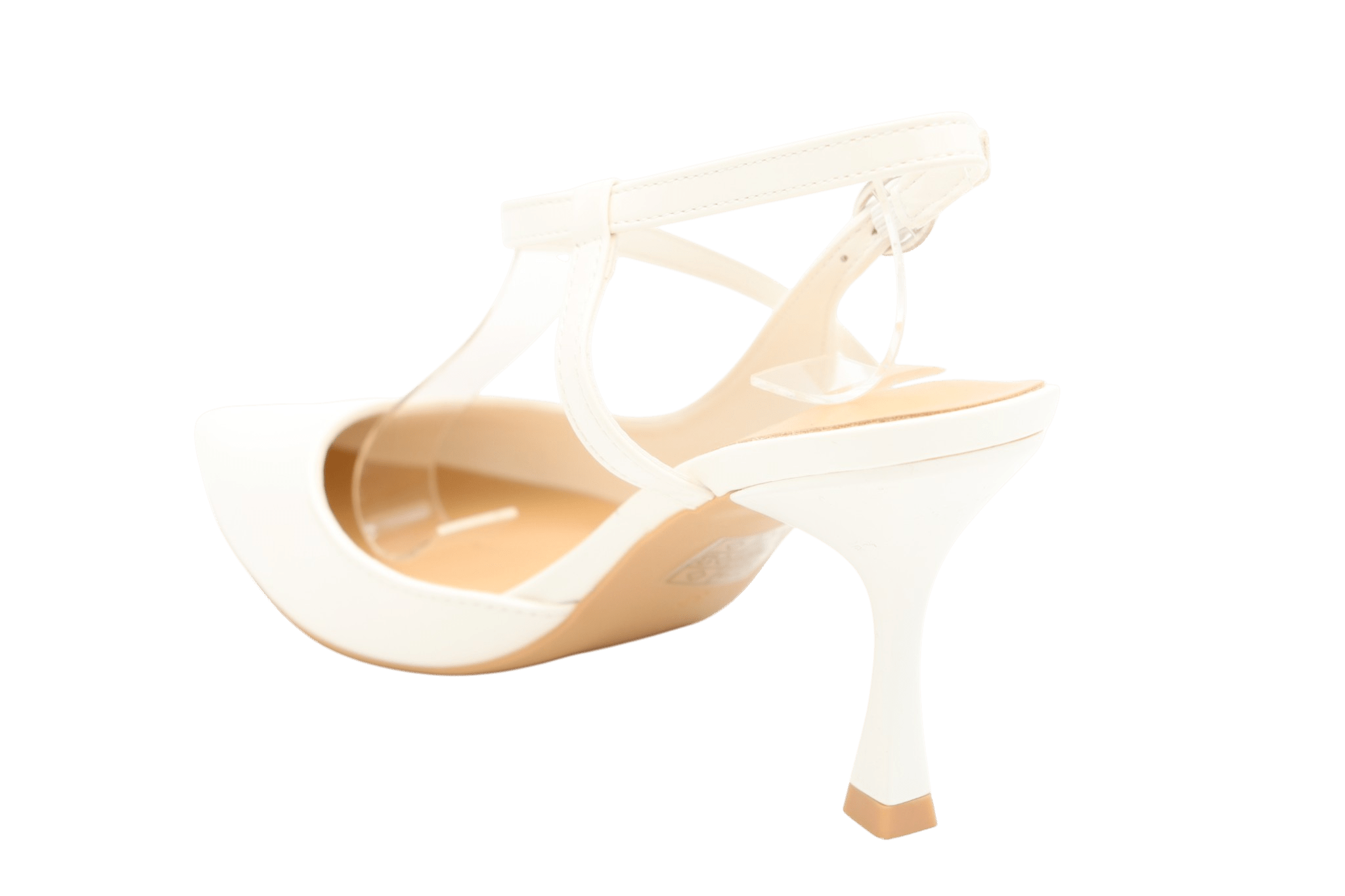 Pantofi Dama Marina Torres MARY YSJ251892 - Marina Torres - amely.ro