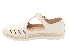 Pantofi Dama Modare STAT 7390.313 - Modare - amely.ro