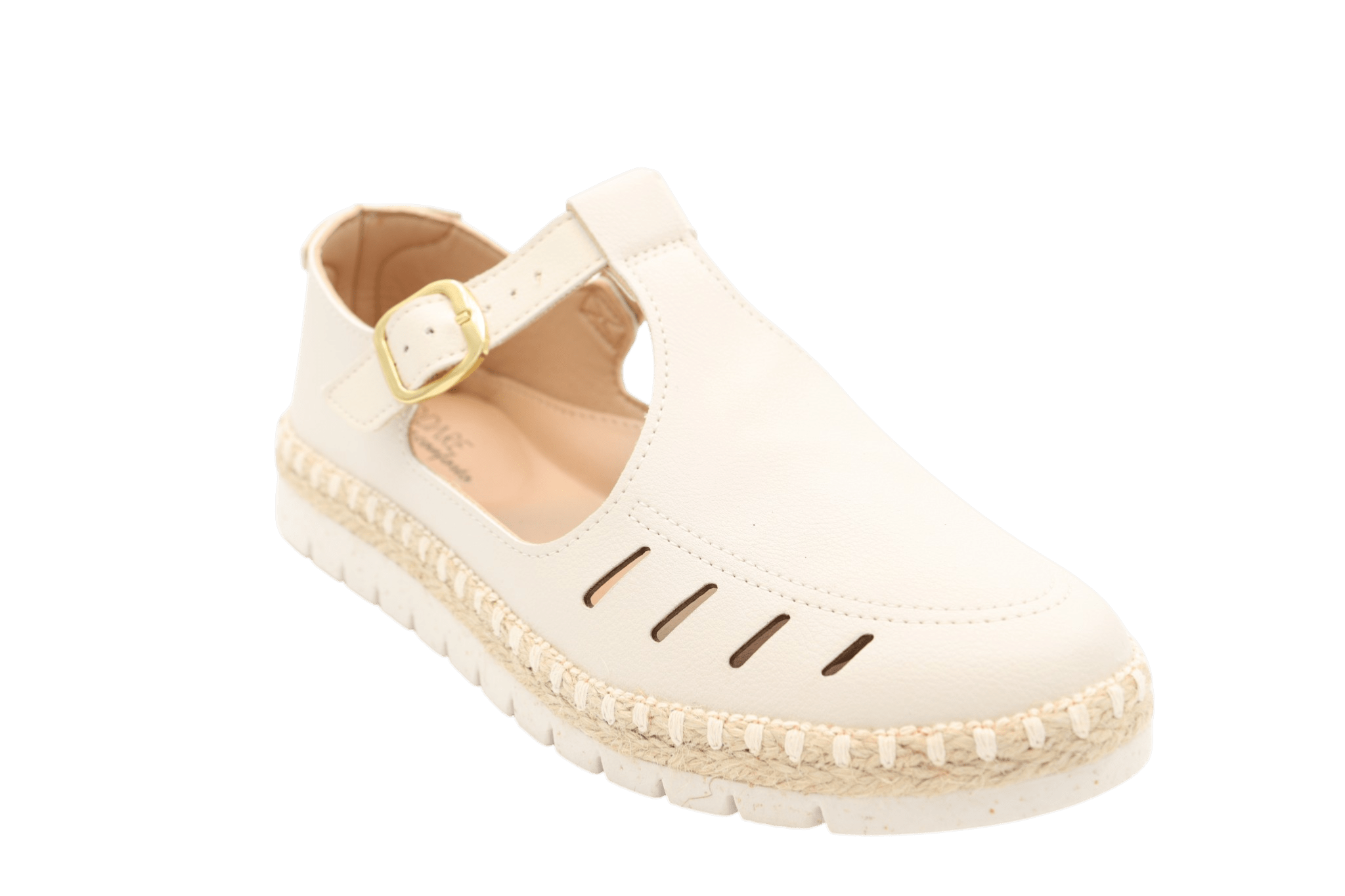 Pantofi Dama Modare STAT 7390.313 - Modare - amely.ro