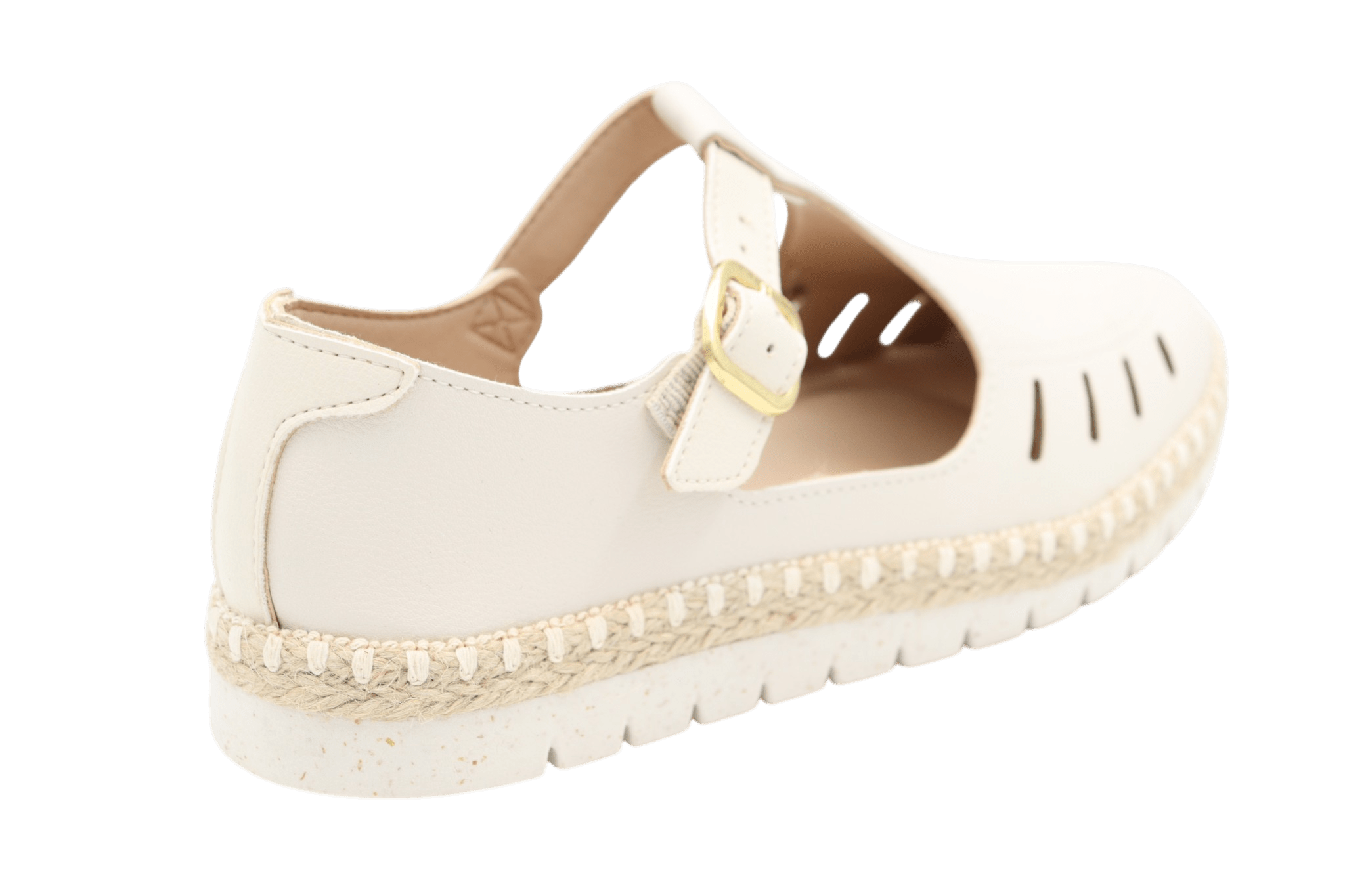 Pantofi Dama Modare STAT 7390.313 - Modare - amely.ro