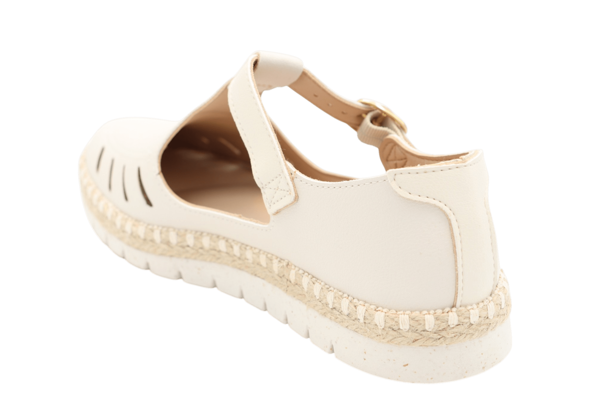 Pantofi Dama Modare STAT 7390.313 - Modare - amely.ro