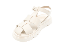 Pantofi Dama Moleca STAT 5504.114 - Moleca - amely.ro