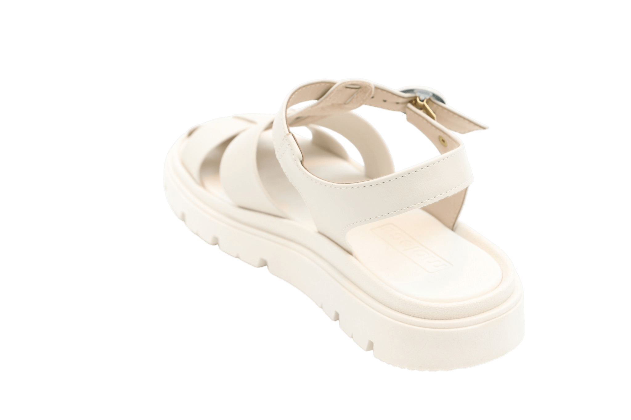 Pantofi Dama Moleca STAT 5504.114 - Moleca - amely.ro