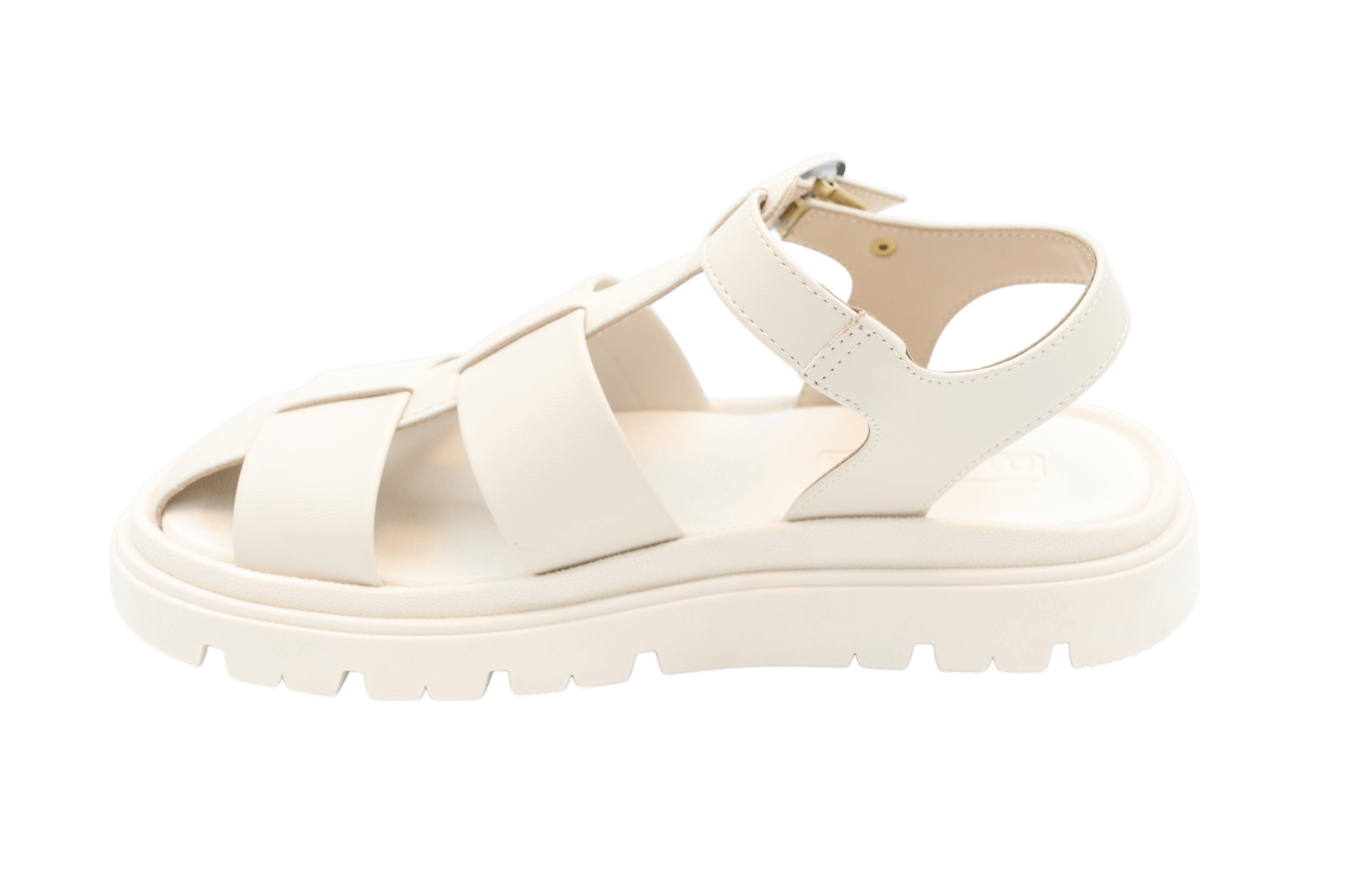 Pantofi Dama Moleca STAT 5504.114 - Moleca - amely.ro