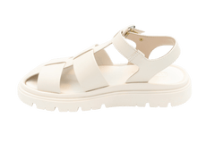 Pantofi Dama Moleca STAT 5504.114 - Moleca - amely.ro