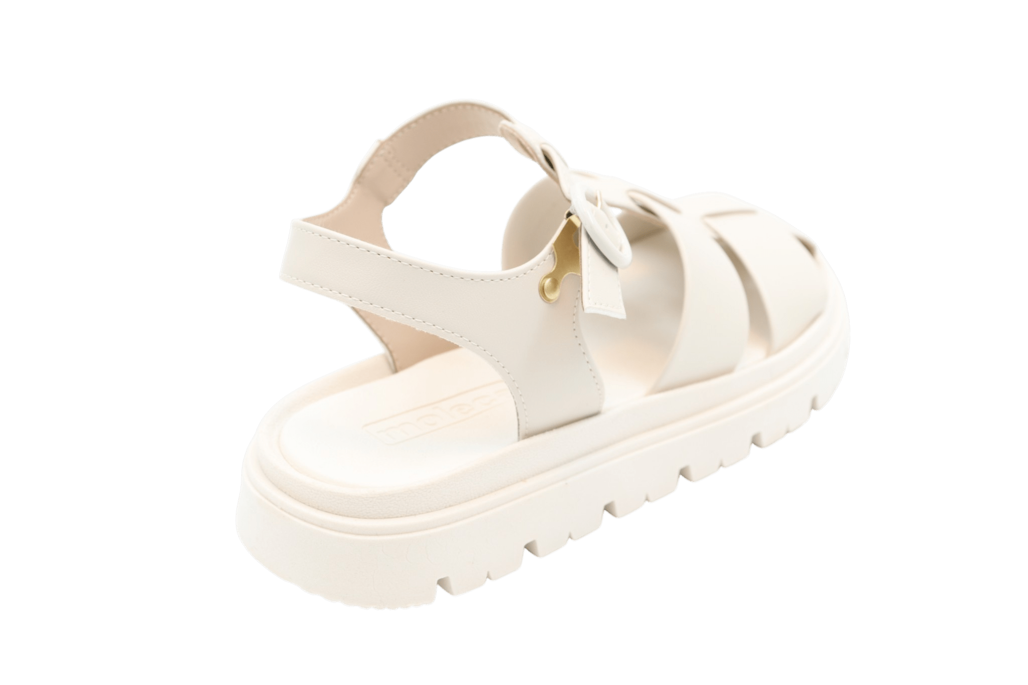 Pantofi Dama Moleca STAT 5504.114 - Moleca - amely.ro