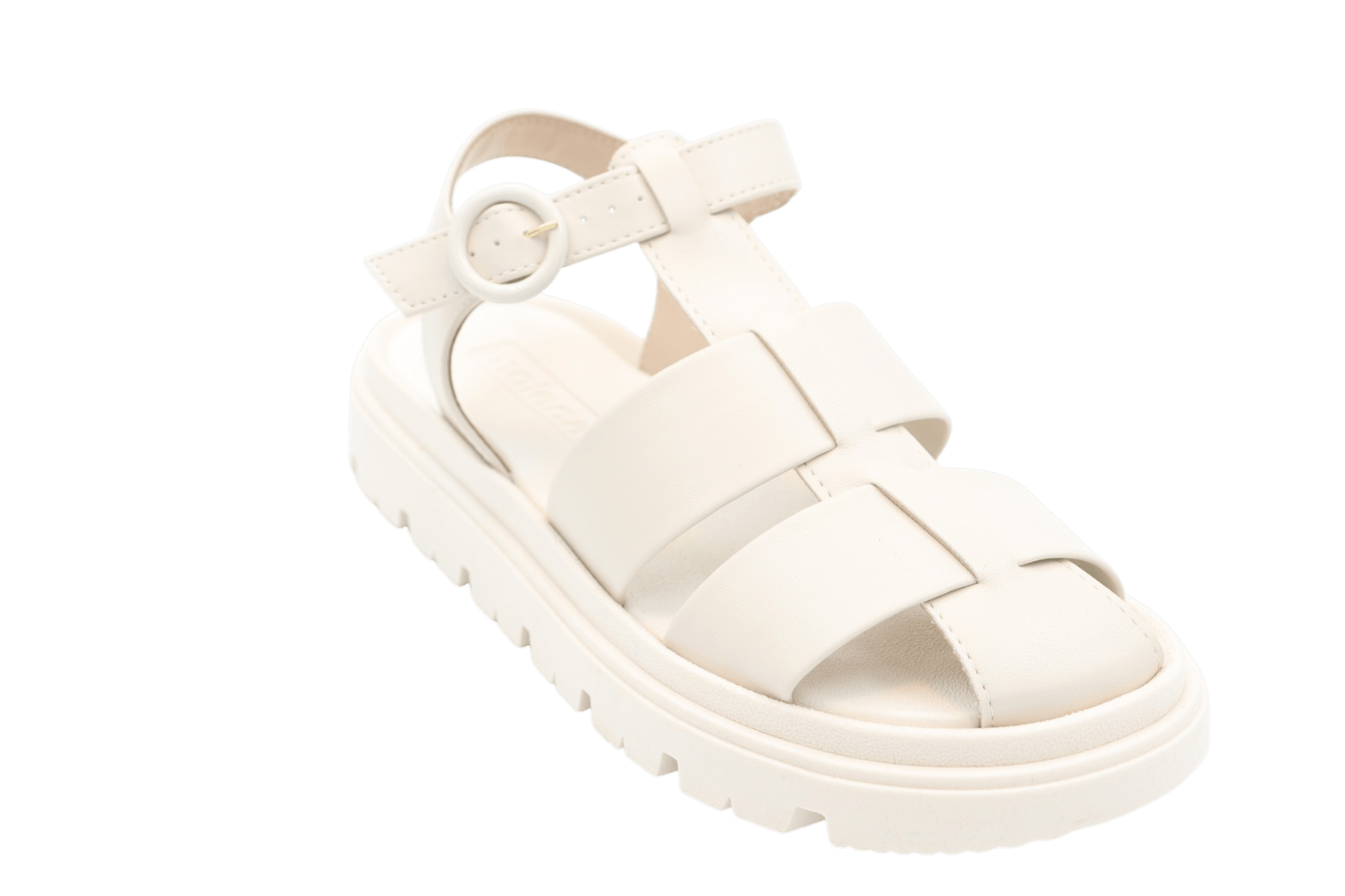 Pantofi Dama Moleca STAT 5504.114 - Moleca - amely.ro