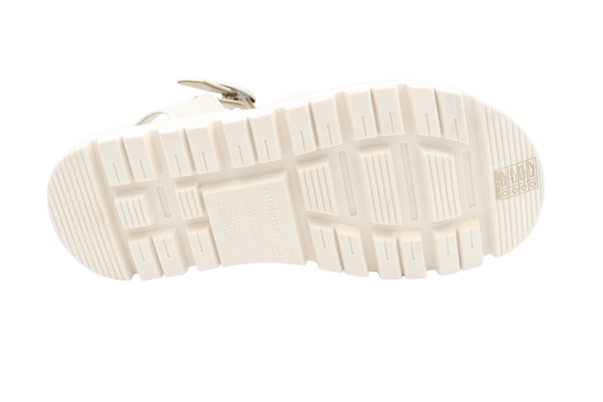 Pantofi Dama Moleca STAT 5504.114 - Moleca - amely.ro