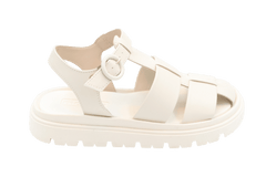 Pantofi Dama Moleca STAT 5504.114 - Moleca - amely.ro
