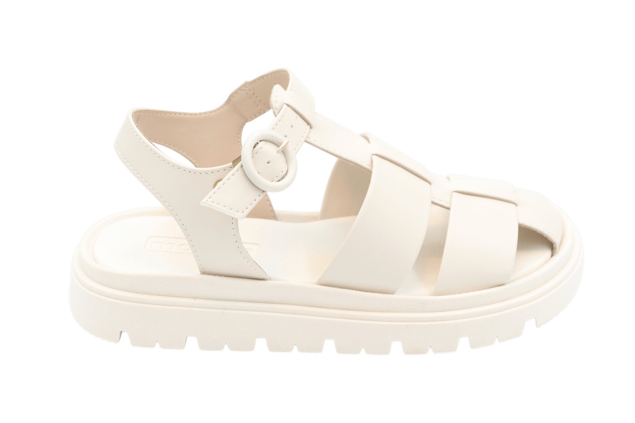 Pantofi Dama Moleca STAT 5504.114 - Moleca - amely.ro