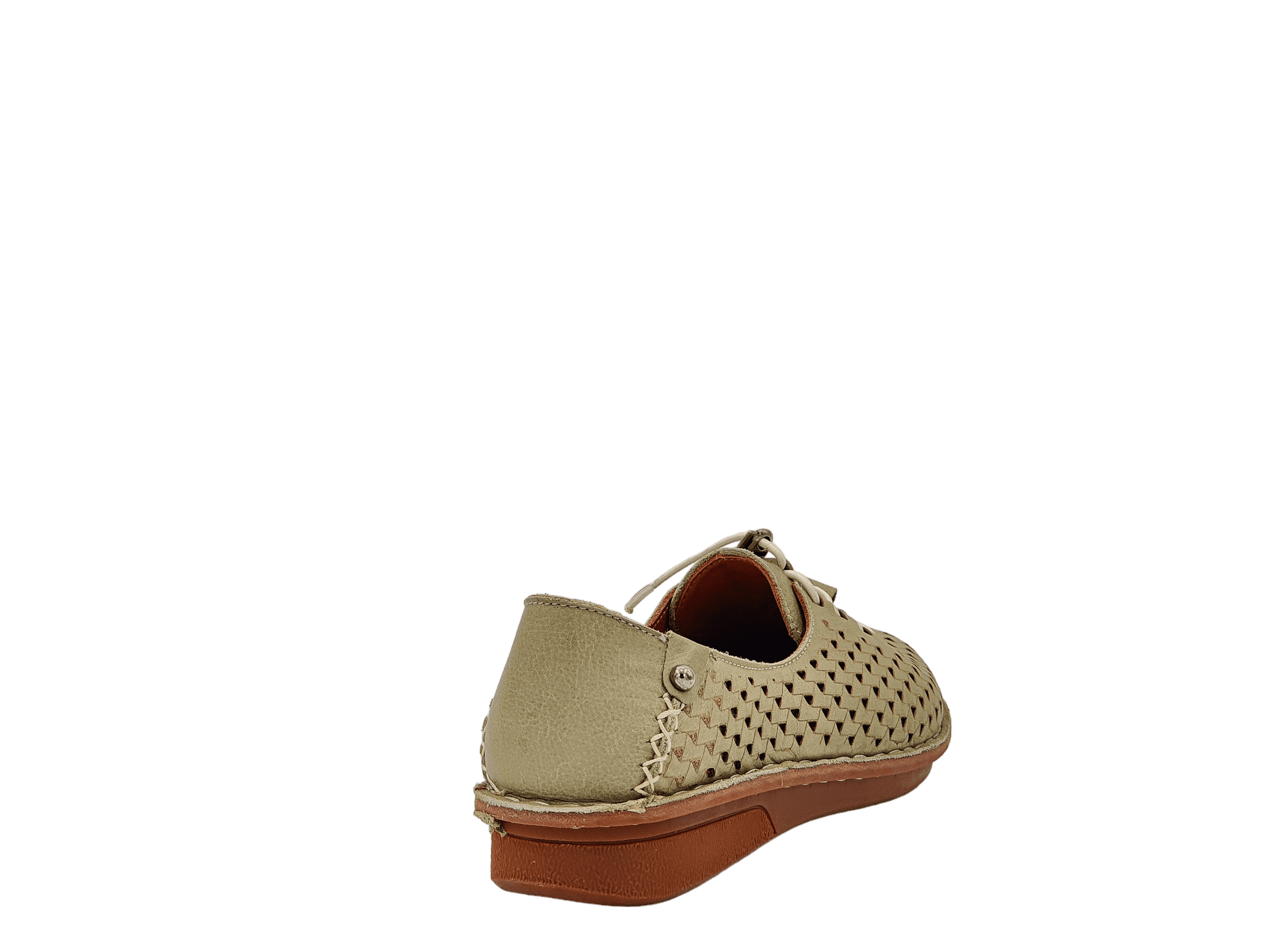 Pantofi Dama Piele Naturala Angelo Nazario 101 - 128 - 1 - Angelo Nazario - amely.ro