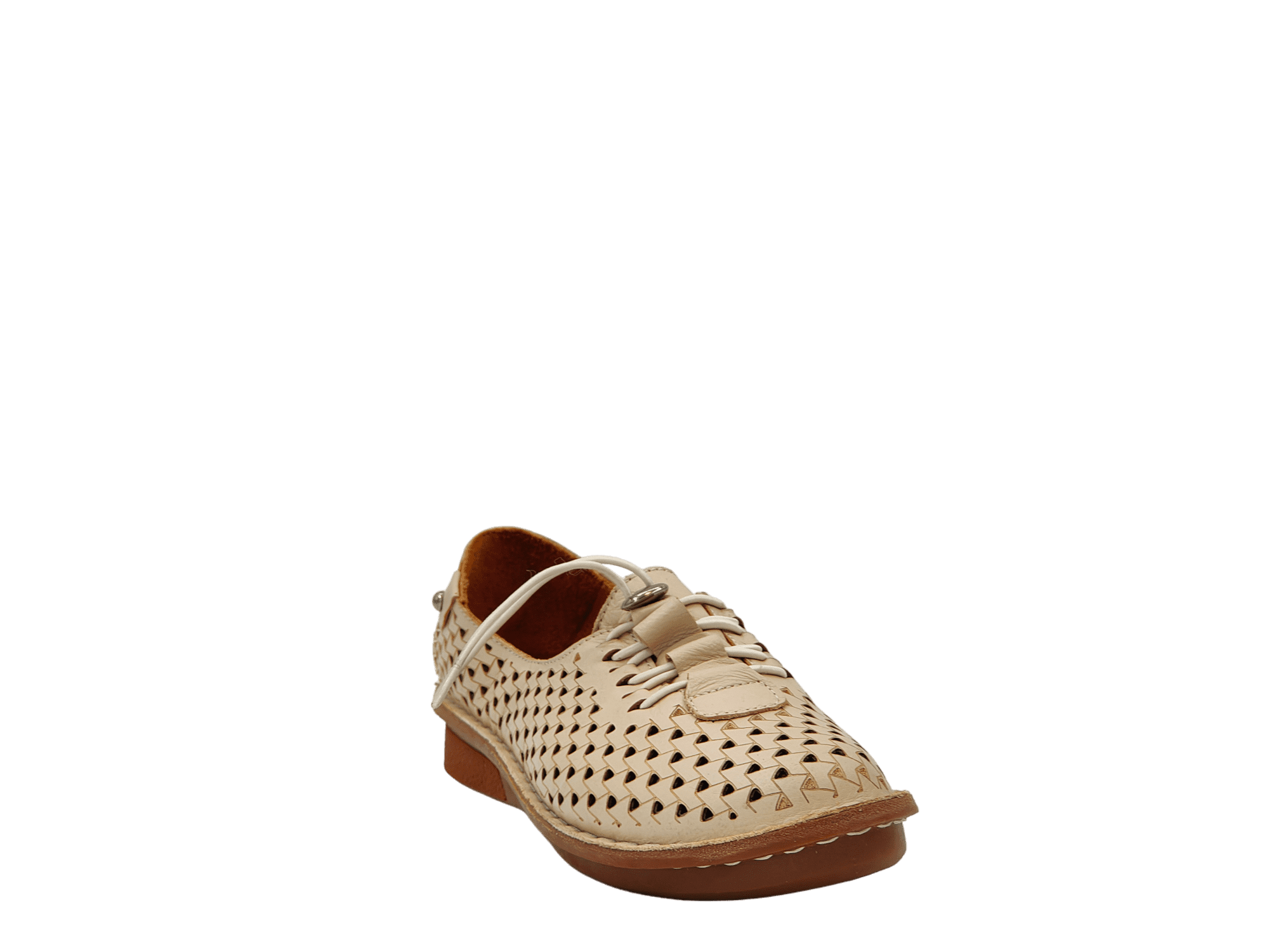 Pantofi Dama Piele Naturala Angelo Nazario 101 - 128 - 1 - Angelo Nazario - amely.ro