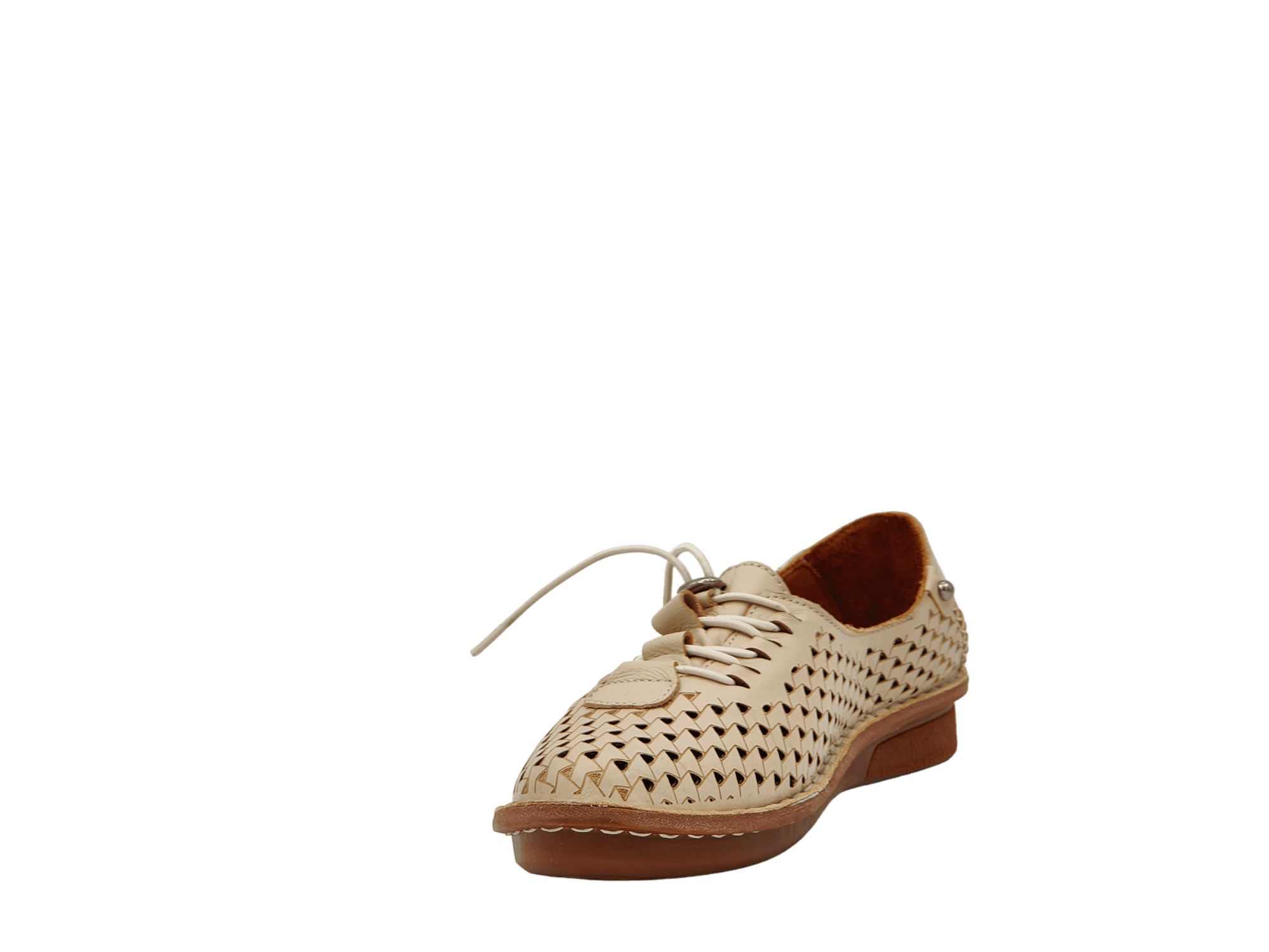 Pantofi Dama Piele Naturala Angelo Nazario 101 - 128 - 1 - Angelo Nazario - amely.ro