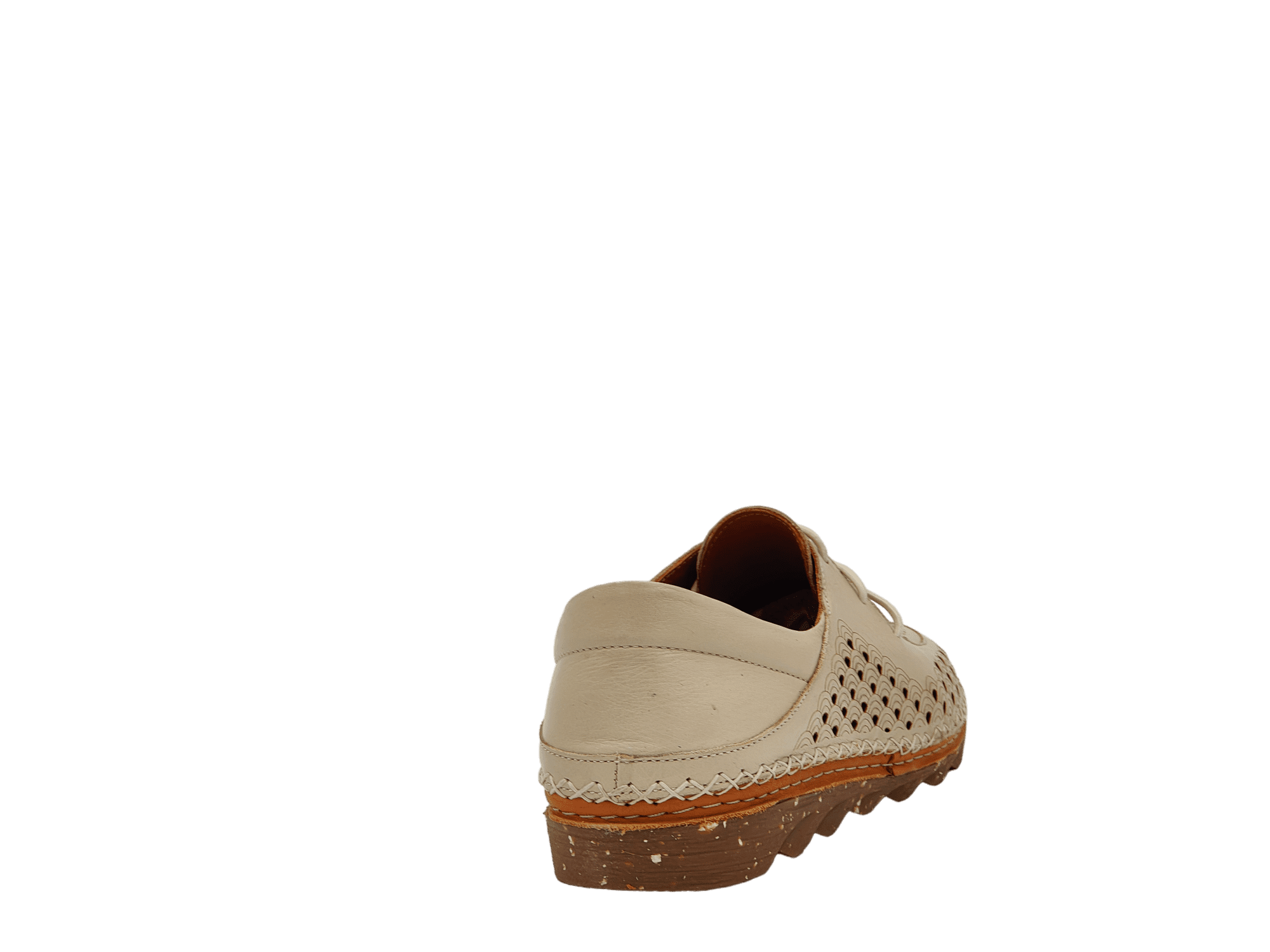 Pantofi Dama Piele Naturala Angelo Nazario 101 - 410 - 1 - Angelo Nazario - amely.ro