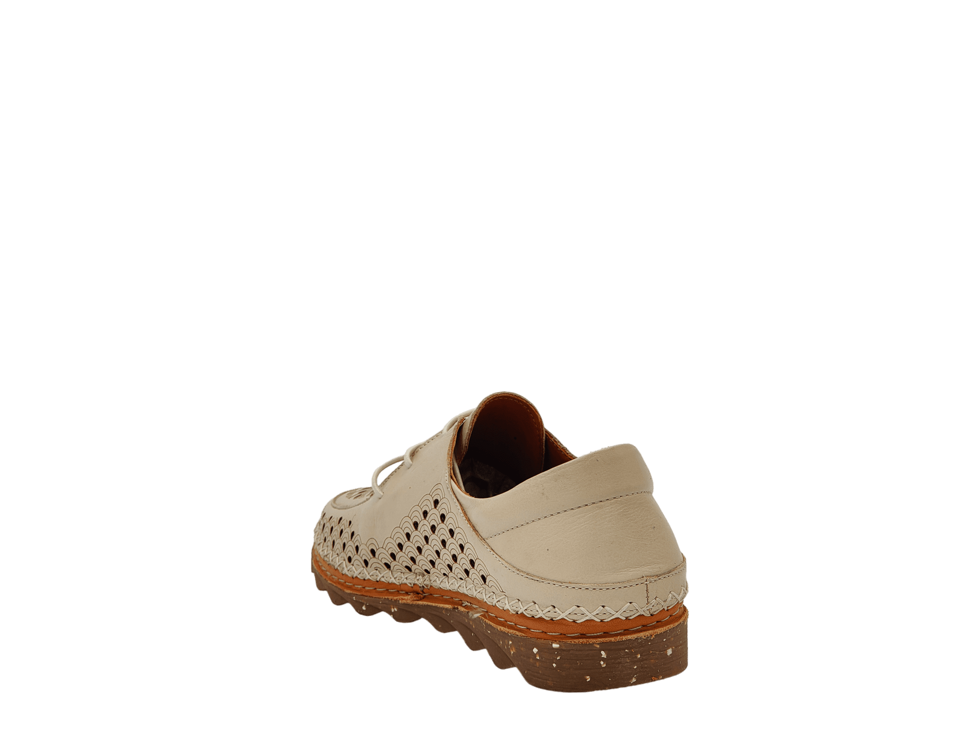 Pantofi Dama Piele Naturala Angelo Nazario 101 - 410 - 1 - Angelo Nazario - amely.ro