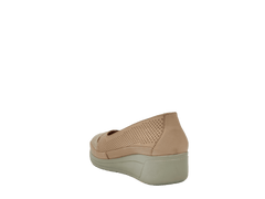 Pantofi Dama Piele Naturala Angelo Nazario 1051 - Angelo Nazario - amely.ro