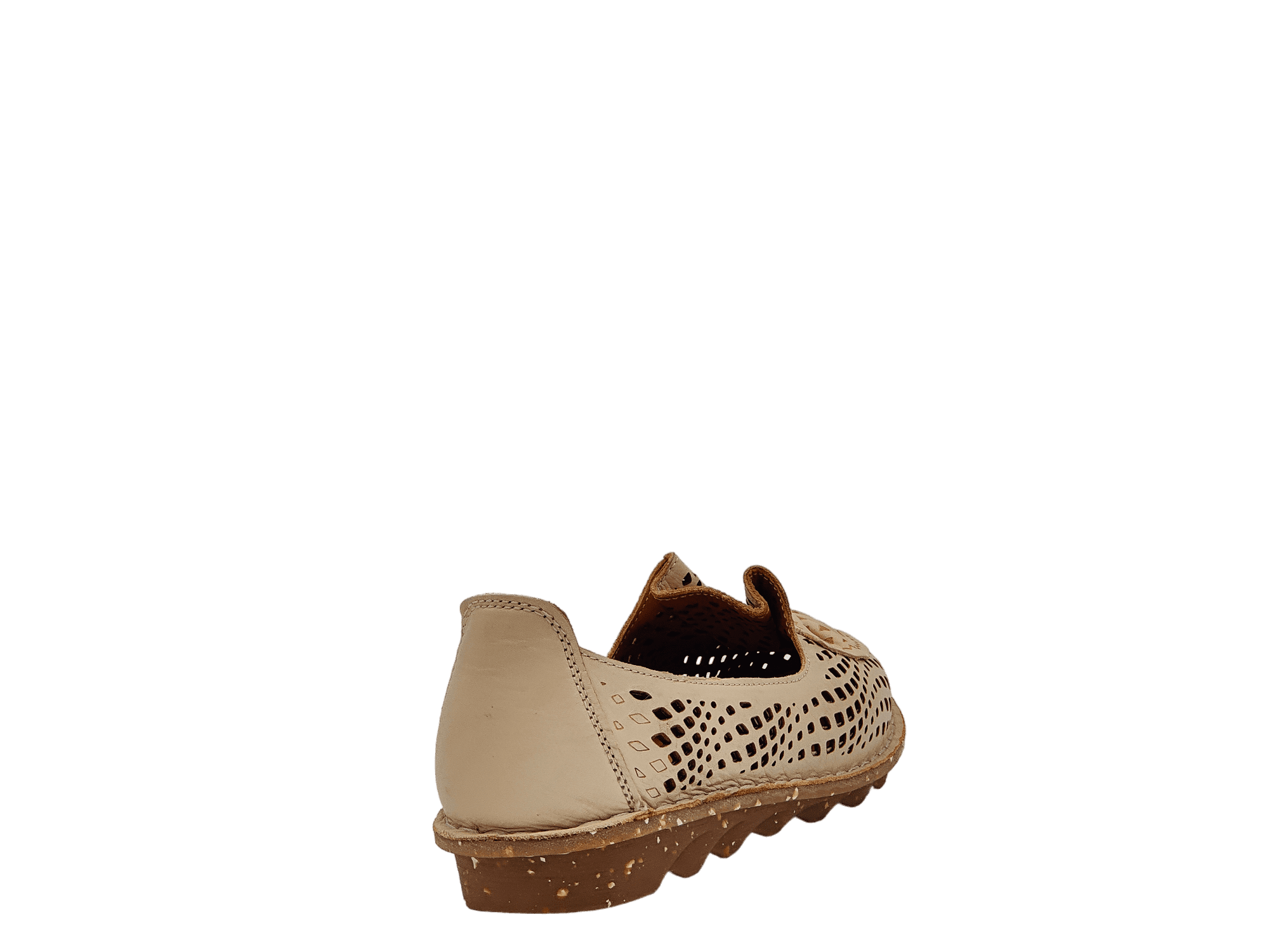 Pantofi Dama Piele Naturala Angelo Nazario 122 - 1 - Angelo Nazario - amely.ro