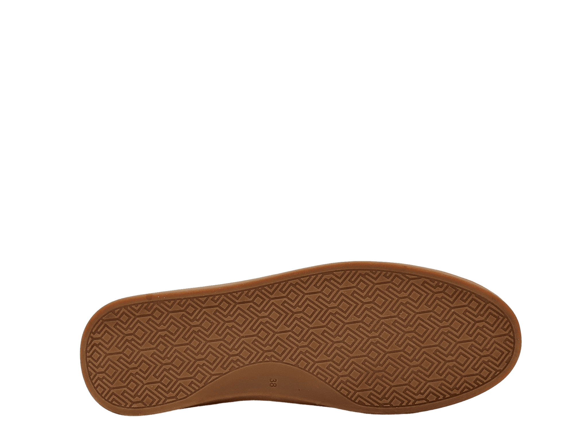 Pantofi Dama Piele Naturala Angelo Nazario 24114 - Angelo Nazario - amely.ro