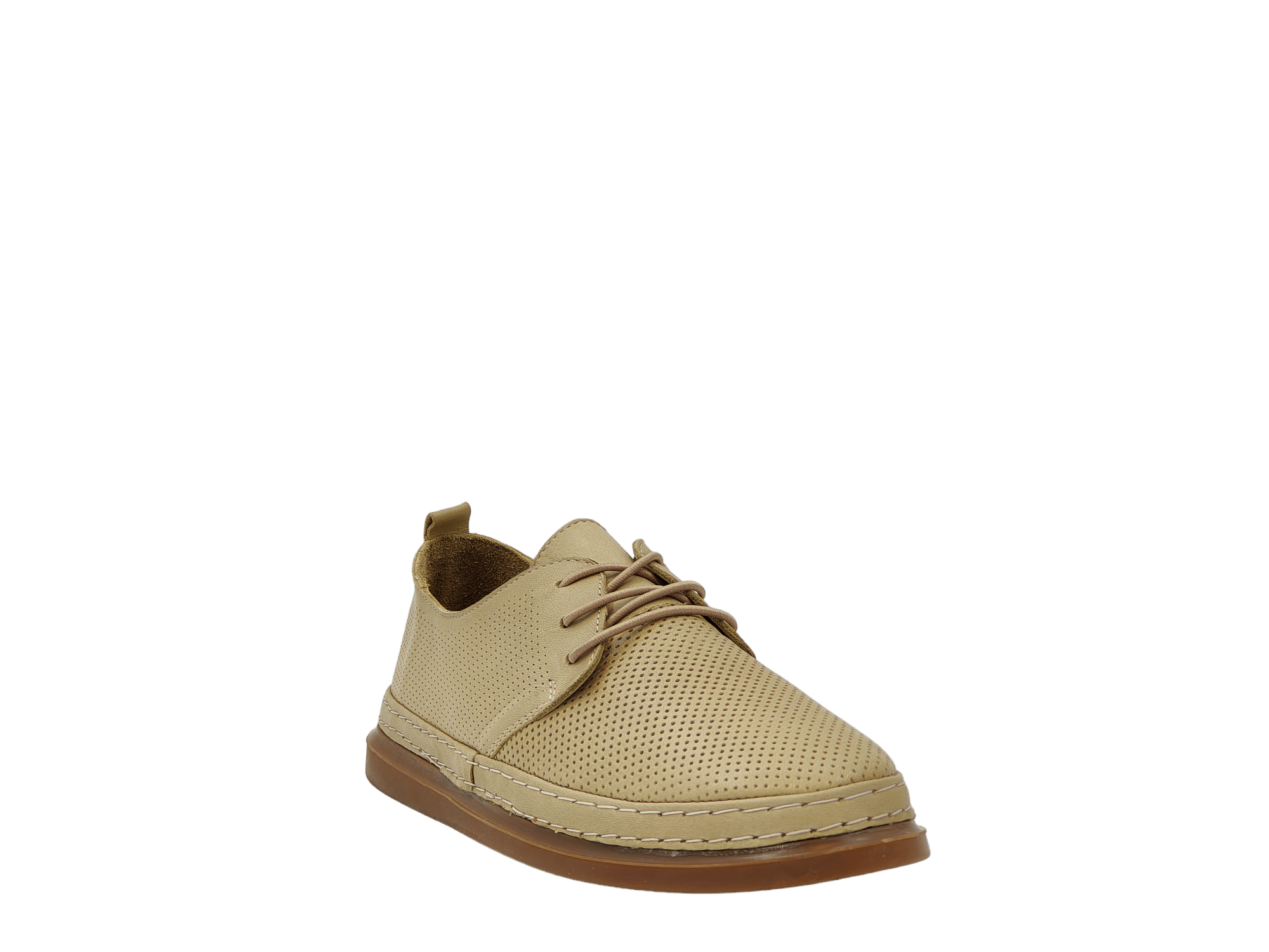 Pantofi Dama Piele Naturala Angelo Nazario 24114 - Angelo Nazario - amely.ro