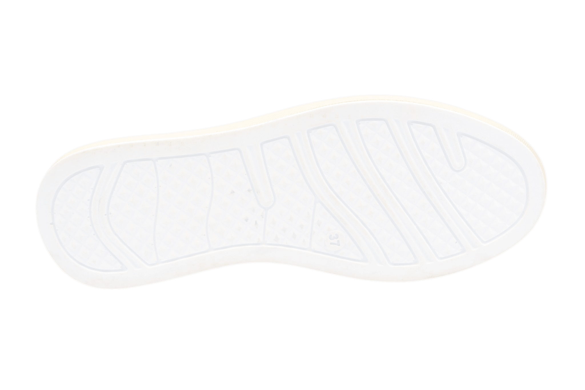 Pantofi Dama Piele Naturala Angelo Nazario MIRA 023 - Etore - amely.ro