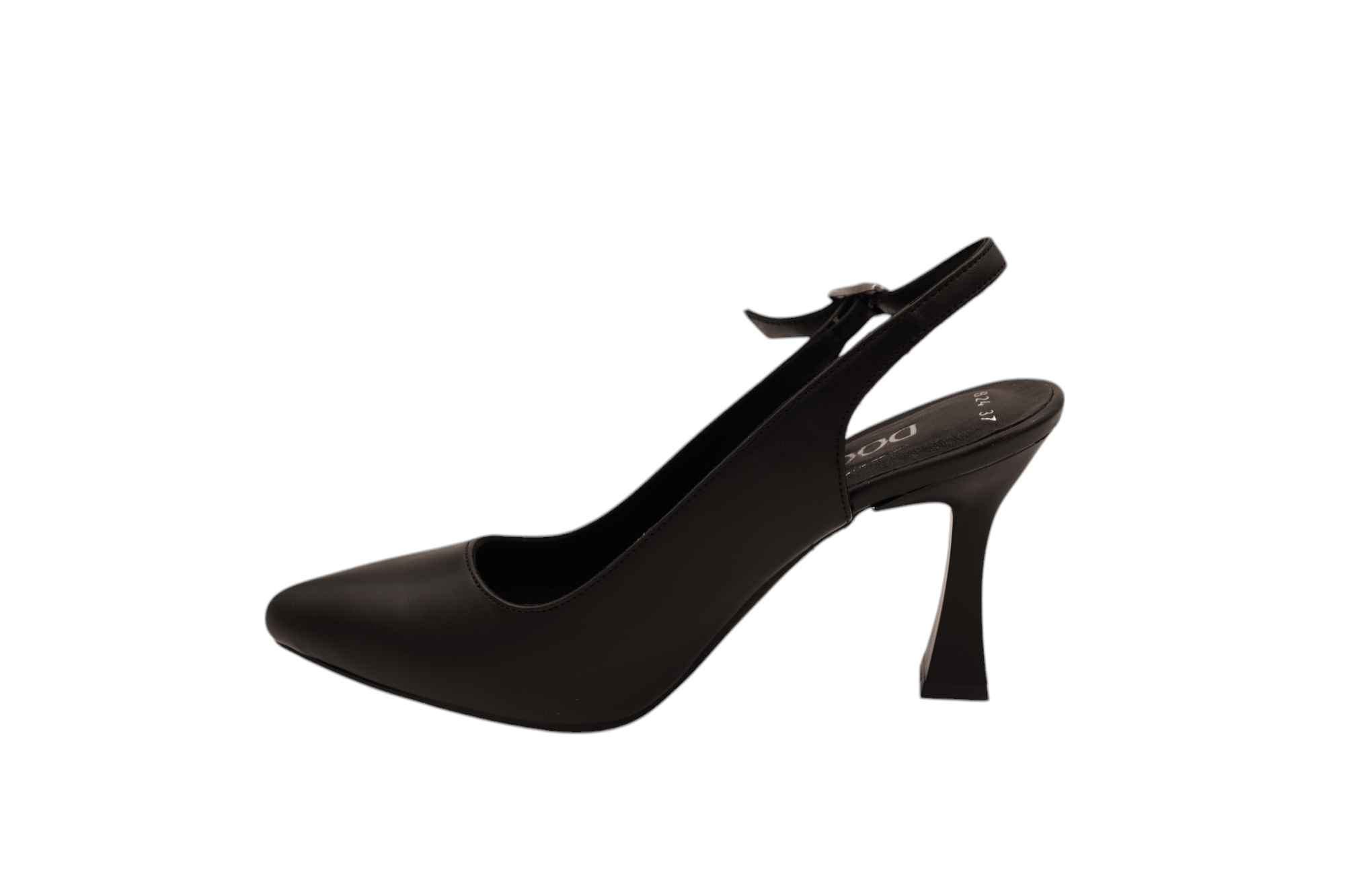 Pantofi Dama Piele Naturala Angelo Nazario MIRA 050824 - Angelo Nazario - amely.ro