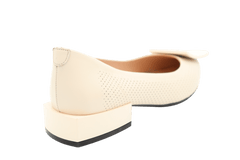 Pantofi Dama Piele Naturala Angelo Nazario MIRA 1131 - Angelo Nazario - amely.ro