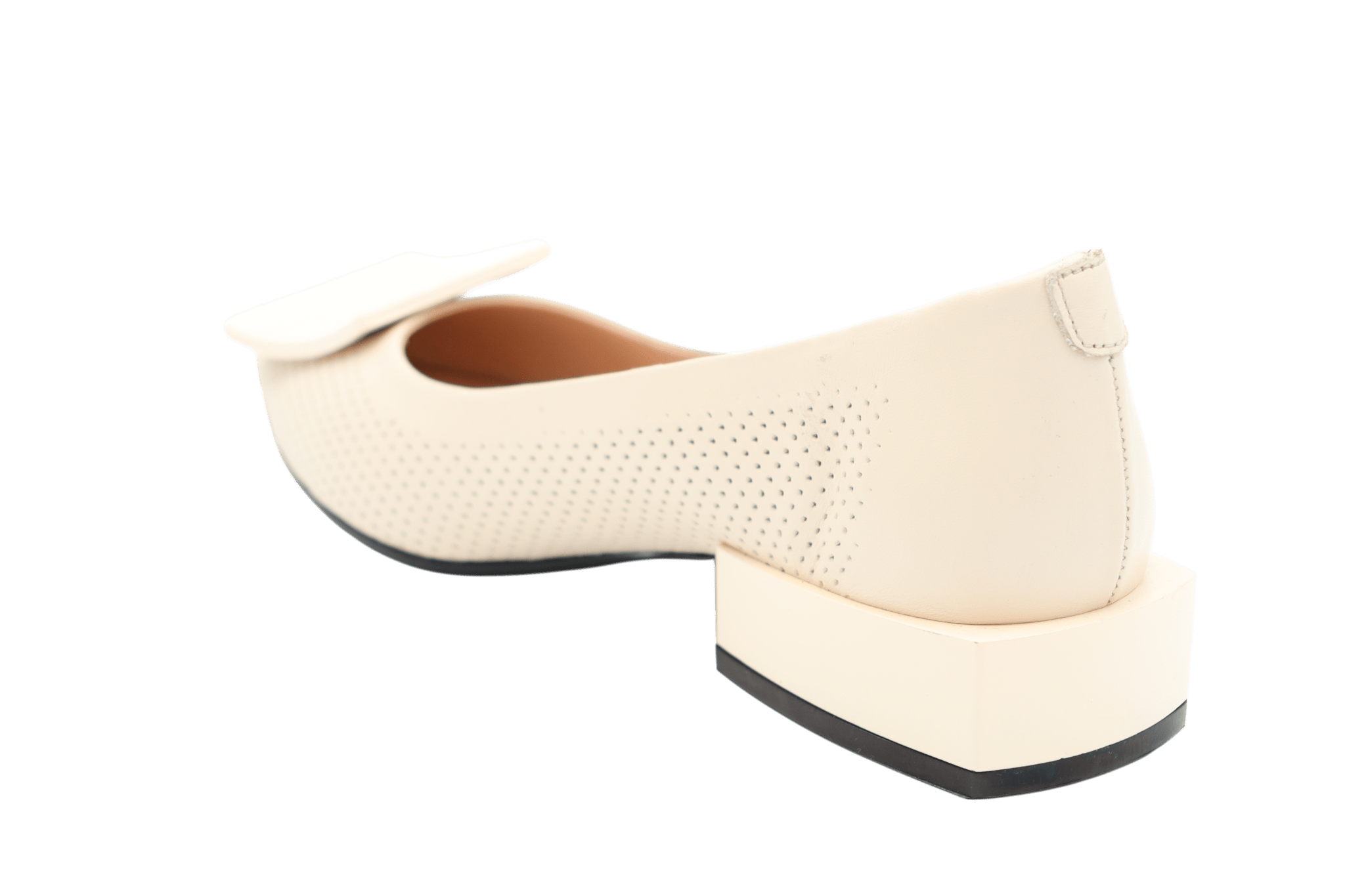 Pantofi Dama Piele Naturala Angelo Nazario MIRA 1131 - Angelo Nazario - amely.ro