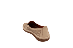 Pantofi Dama Piele Naturala Angelo Nazario MIRA 119 - Angelo Nazario - amely.ro