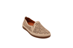 Pantofi Dama Piele Naturala Angelo Nazario MIRA 119 - Angelo Nazario - amely.ro