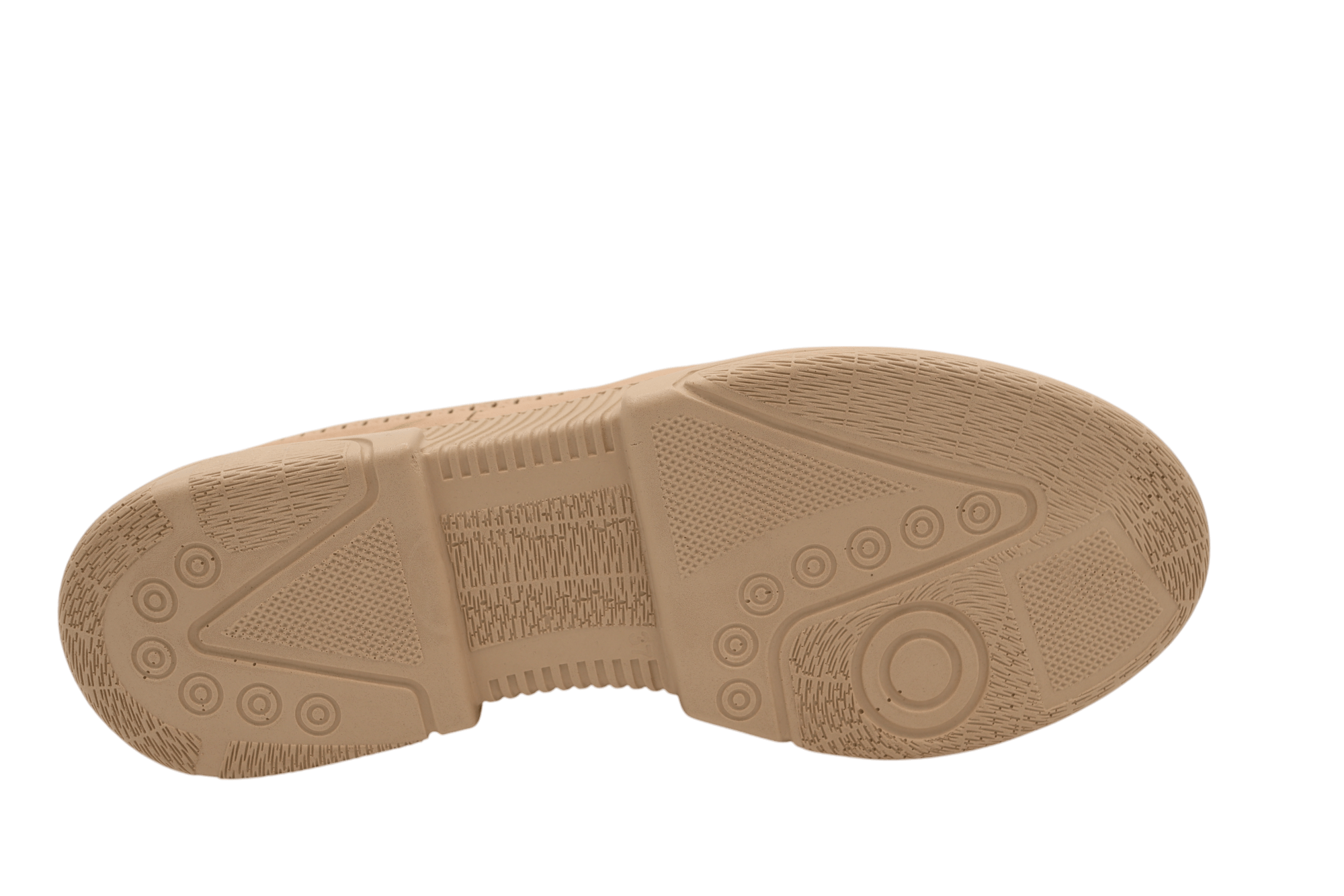 Pantofi Dama Piele Naturala Angelo Nazario MIRA 24097 - Angelo Nazario - amely.ro