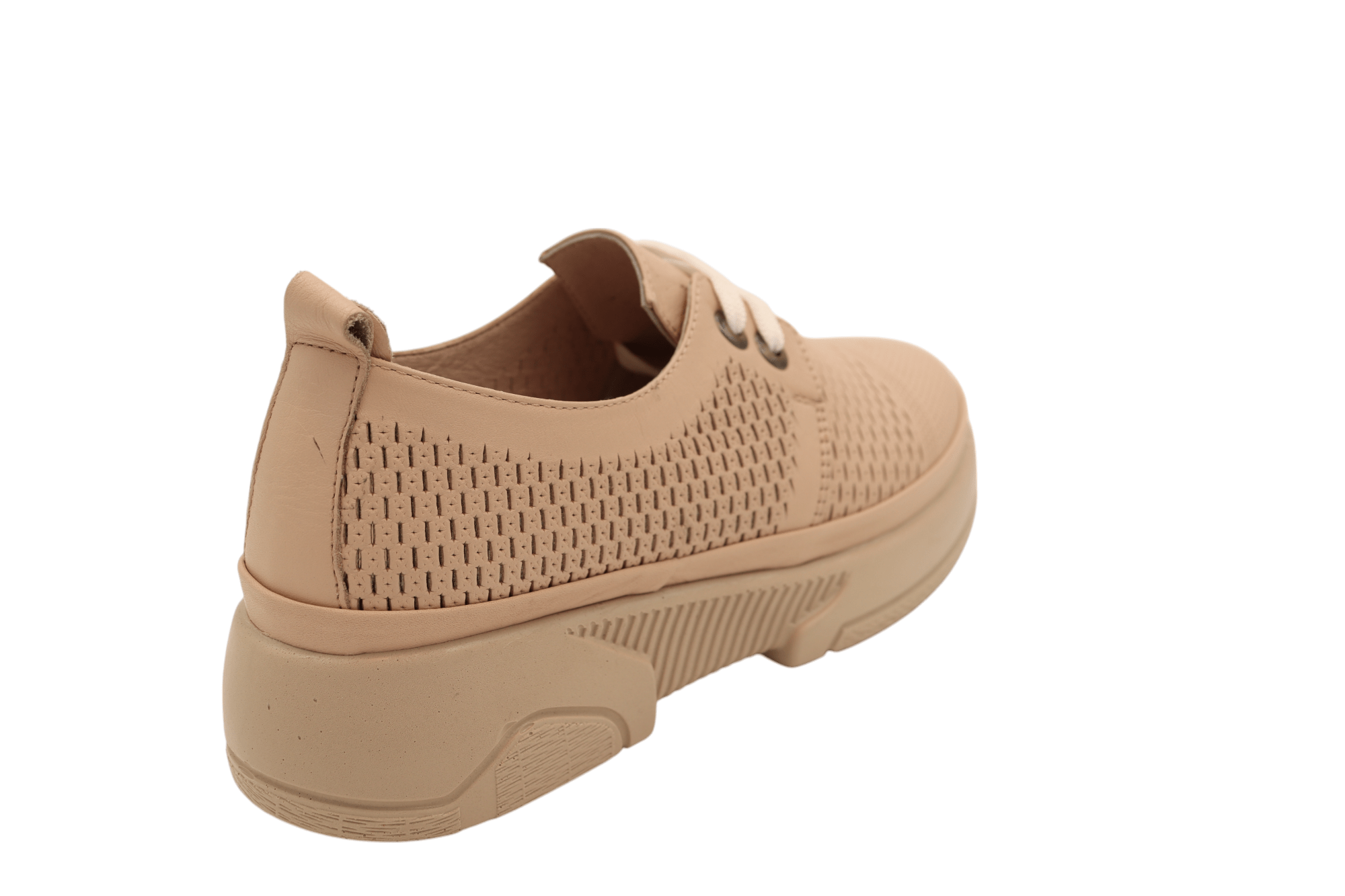 Pantofi Dama Piele Naturala Angelo Nazario MIRA 24097 - Angelo Nazario - amely.ro