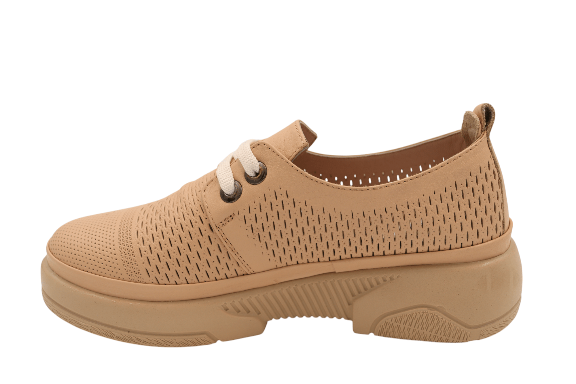 Pantofi Dama Piele Naturala Angelo Nazario MIRA 24097 - Angelo Nazario - amely.ro