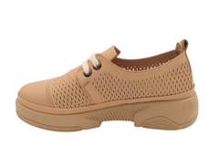 Pantofi Dama Piele Naturala Angelo Nazario MIRA 24097 - Angelo Nazario - amely.ro