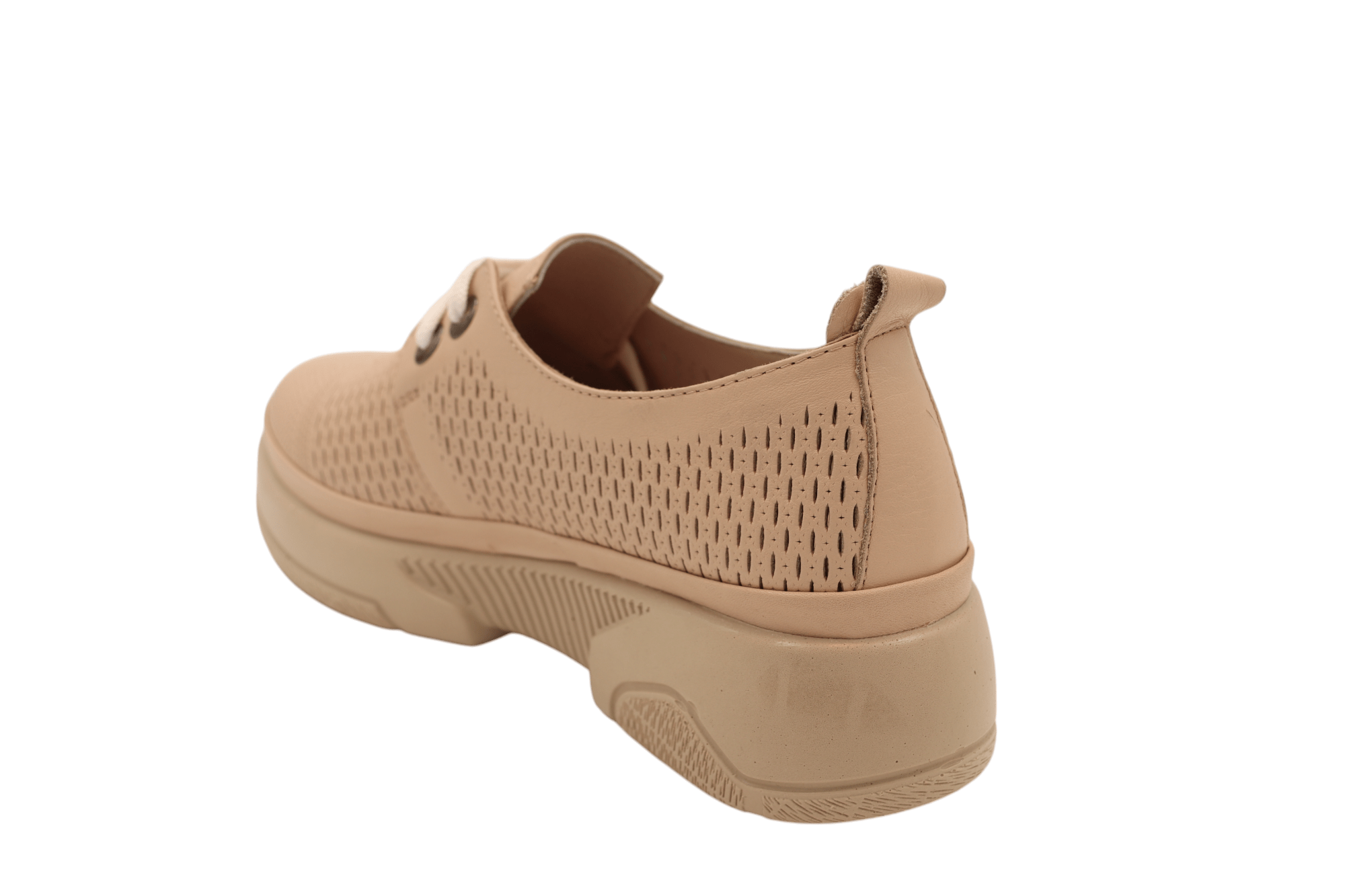 Pantofi Dama Piele Naturala Angelo Nazario MIRA 24097 - Angelo Nazario - amely.ro