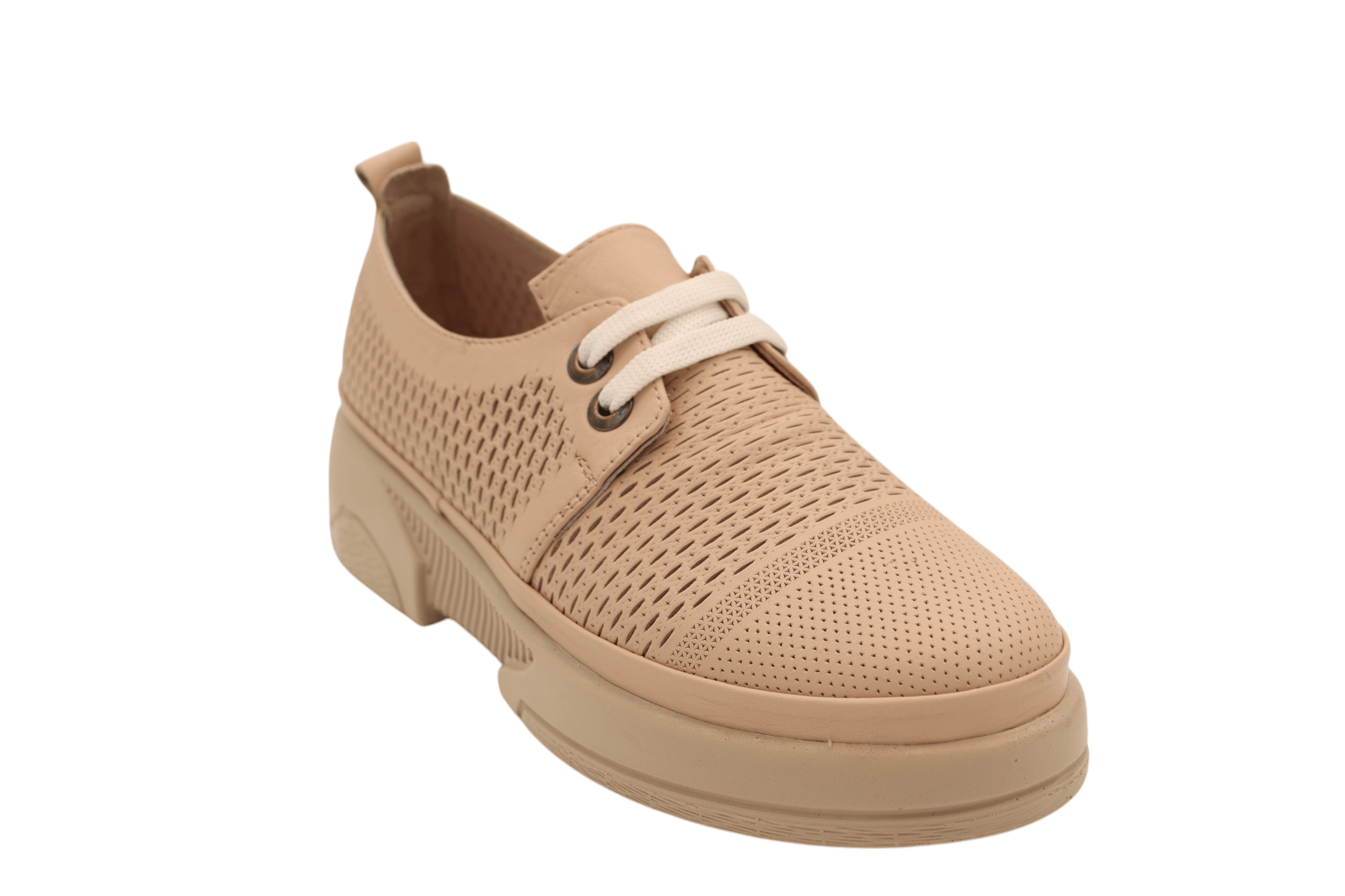 Pantofi Dama Piele Naturala Angelo Nazario MIRA 24097 - Angelo Nazario - amely.ro
