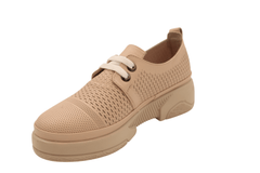 Pantofi Dama Piele Naturala Angelo Nazario MIRA 24097 - Angelo Nazario - amely.ro