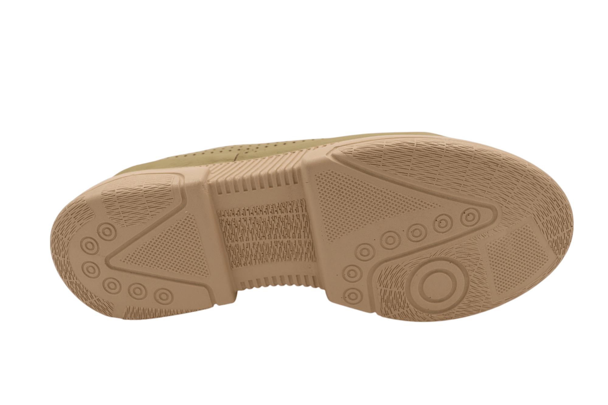 Pantofi Dama Piele Naturala Angelo Nazario MIRA 24100 - Angelo Nazario - amely.ro