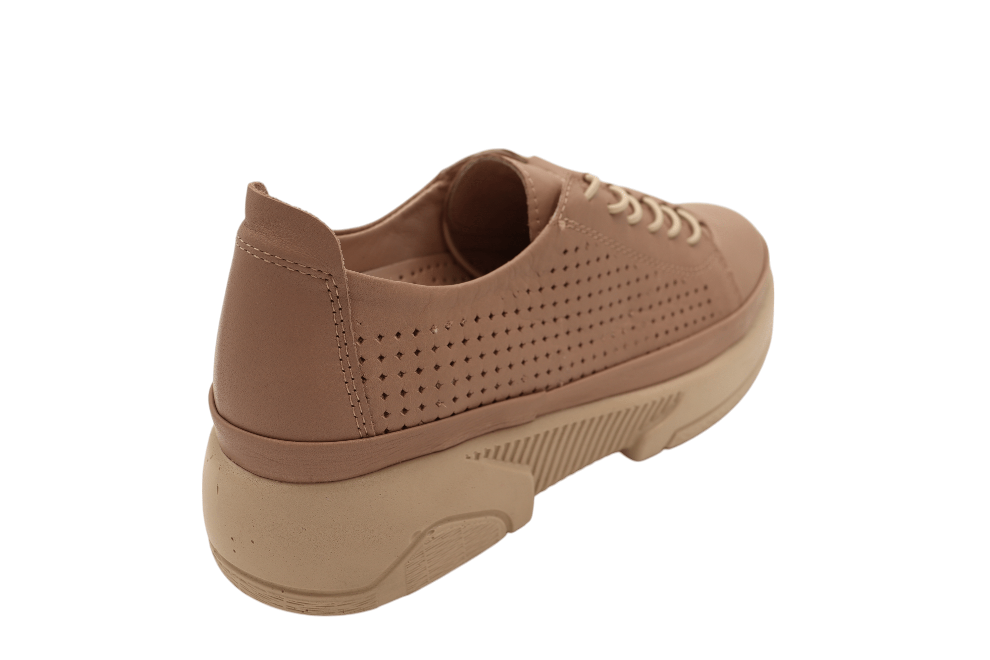 Pantofi Dama Piele Naturala Angelo Nazario MIRA 24100 - Angelo Nazario - amely.ro