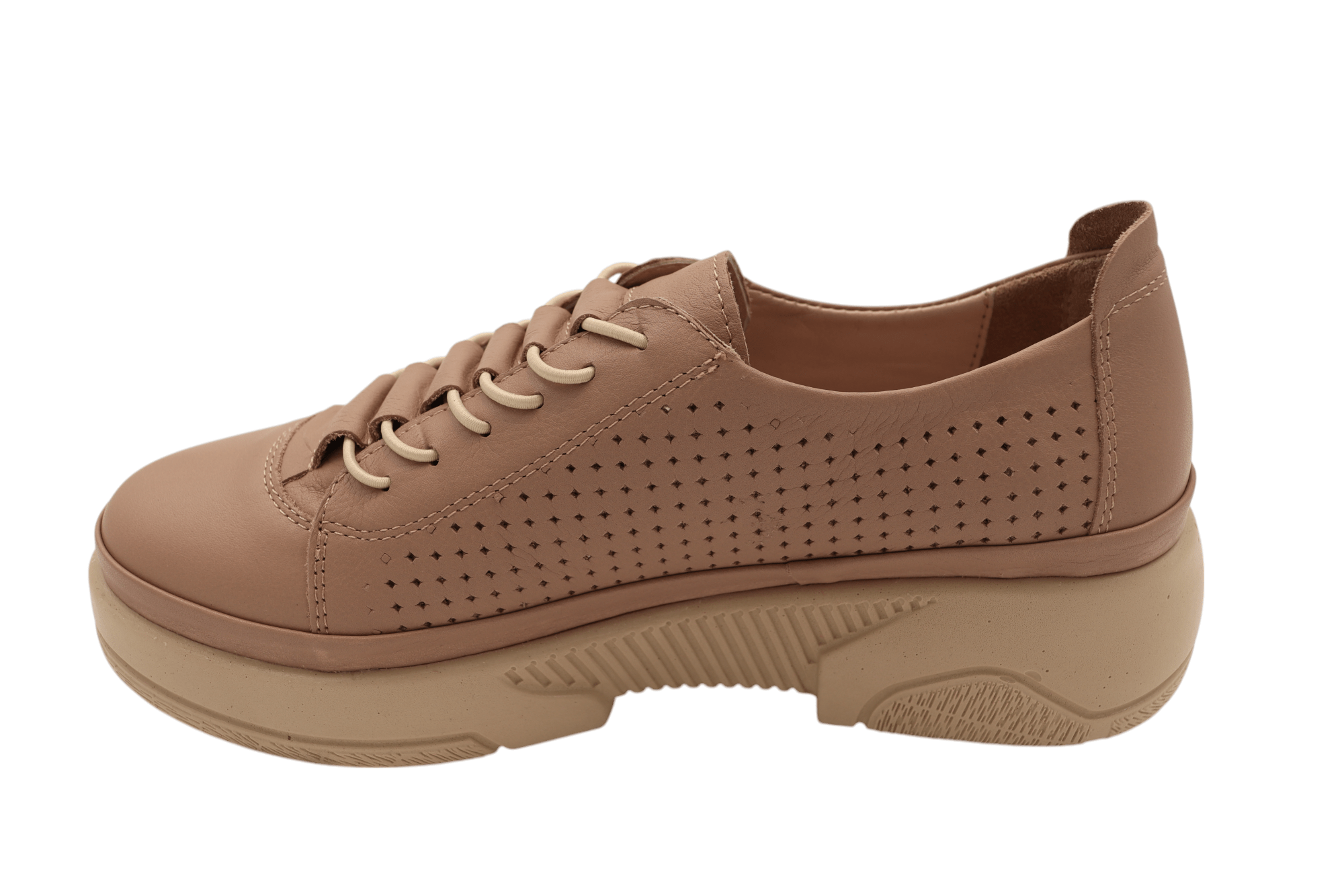 Pantofi Dama Piele Naturala Angelo Nazario MIRA 24100 - Angelo Nazario - amely.ro