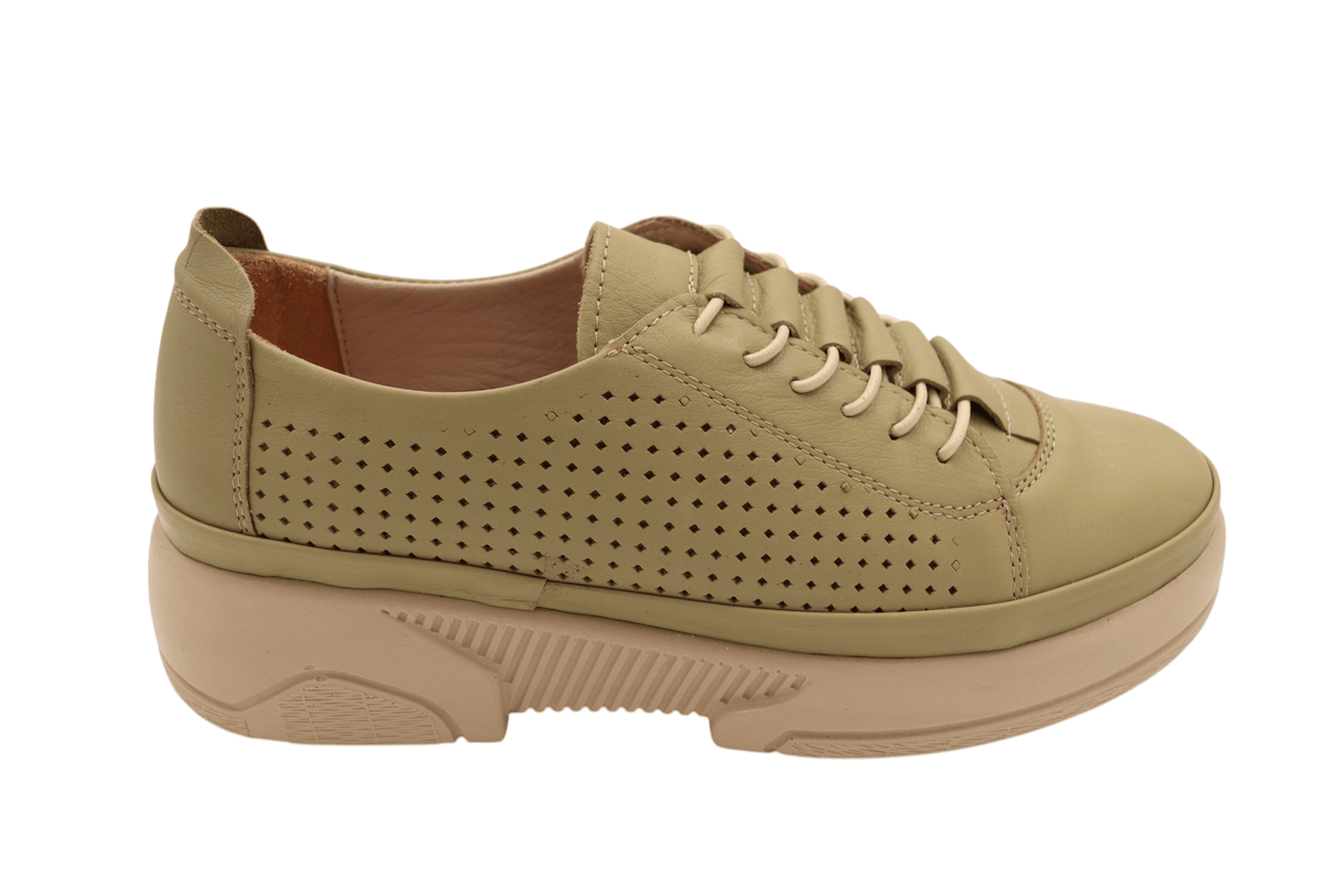 Pantofi Dama Piele Naturala Angelo Nazario MIRA 24100 - Angelo Nazario - amely.ro