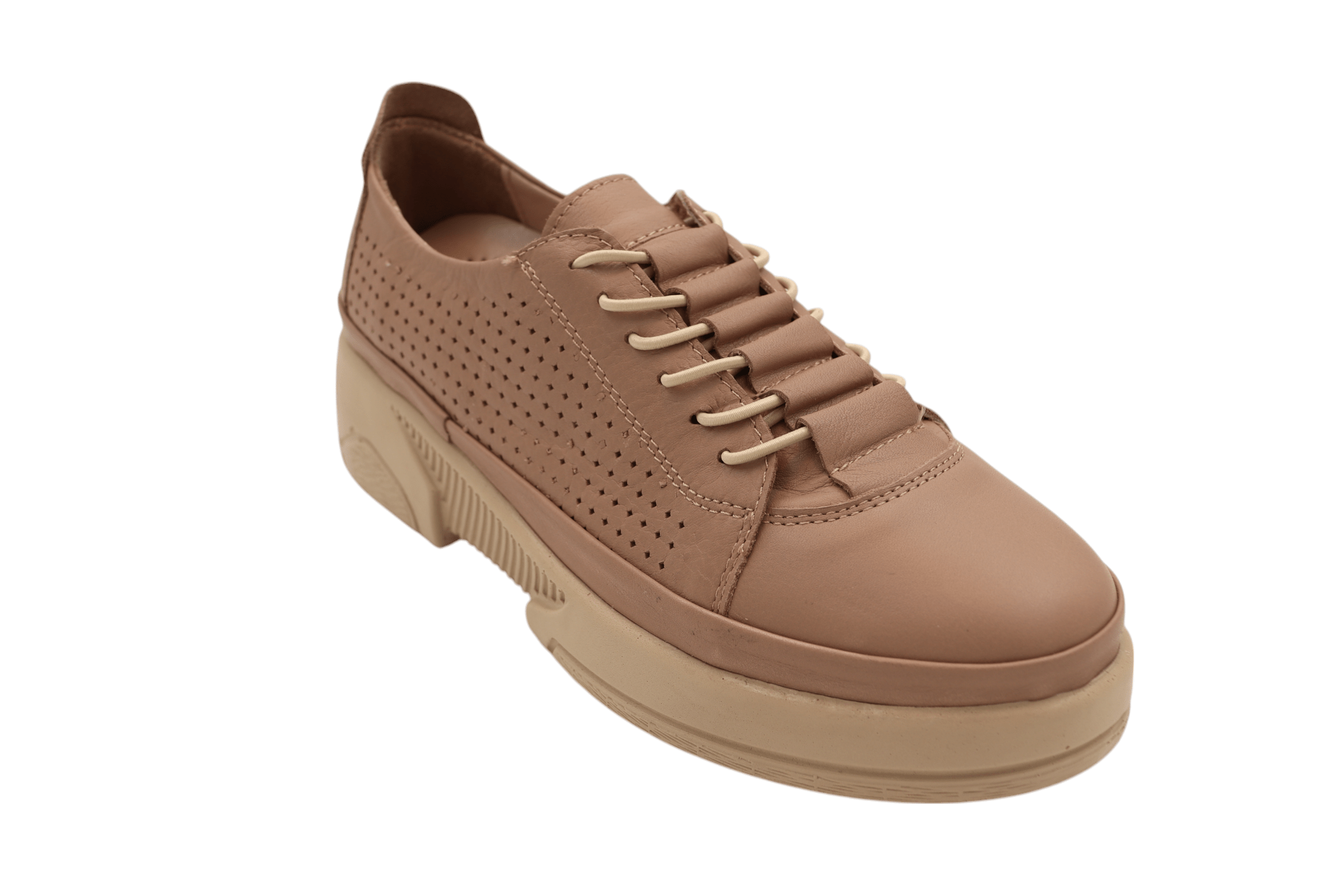 Pantofi Dama Piele Naturala Angelo Nazario MIRA 24100 - Angelo Nazario - amely.ro