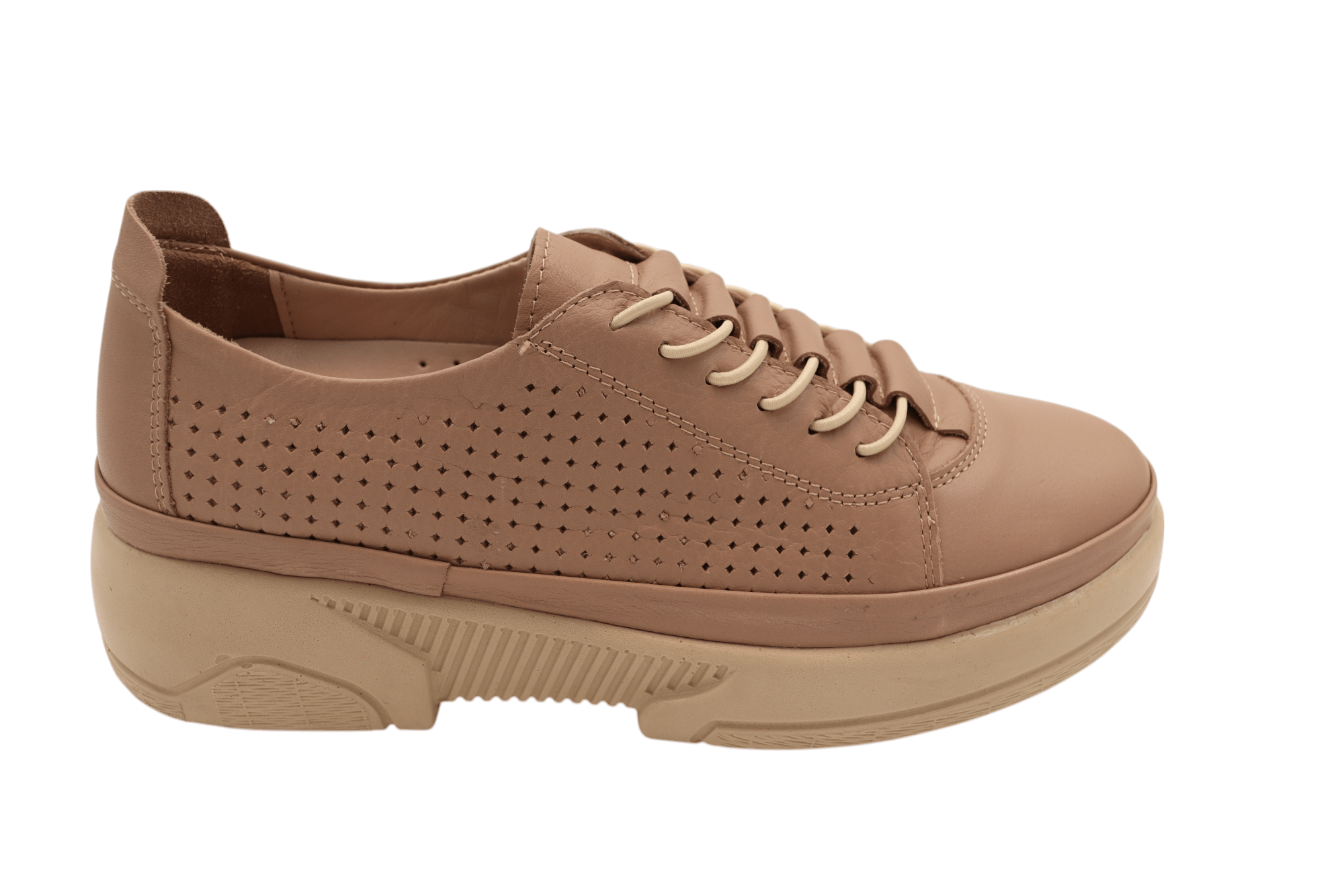 Pantofi Dama Piele Naturala Angelo Nazario MIRA 24100 - Angelo Nazario - amely.ro