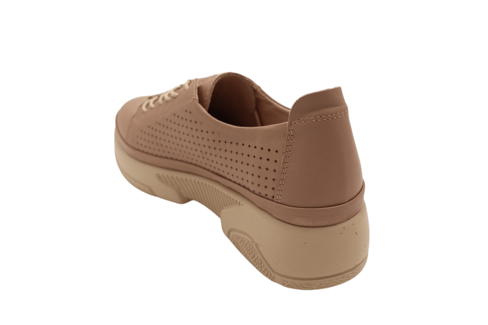 Pantofi Dama Piele Naturala Angelo Nazario MIRA 24100 - Angelo Nazario - amely.ro