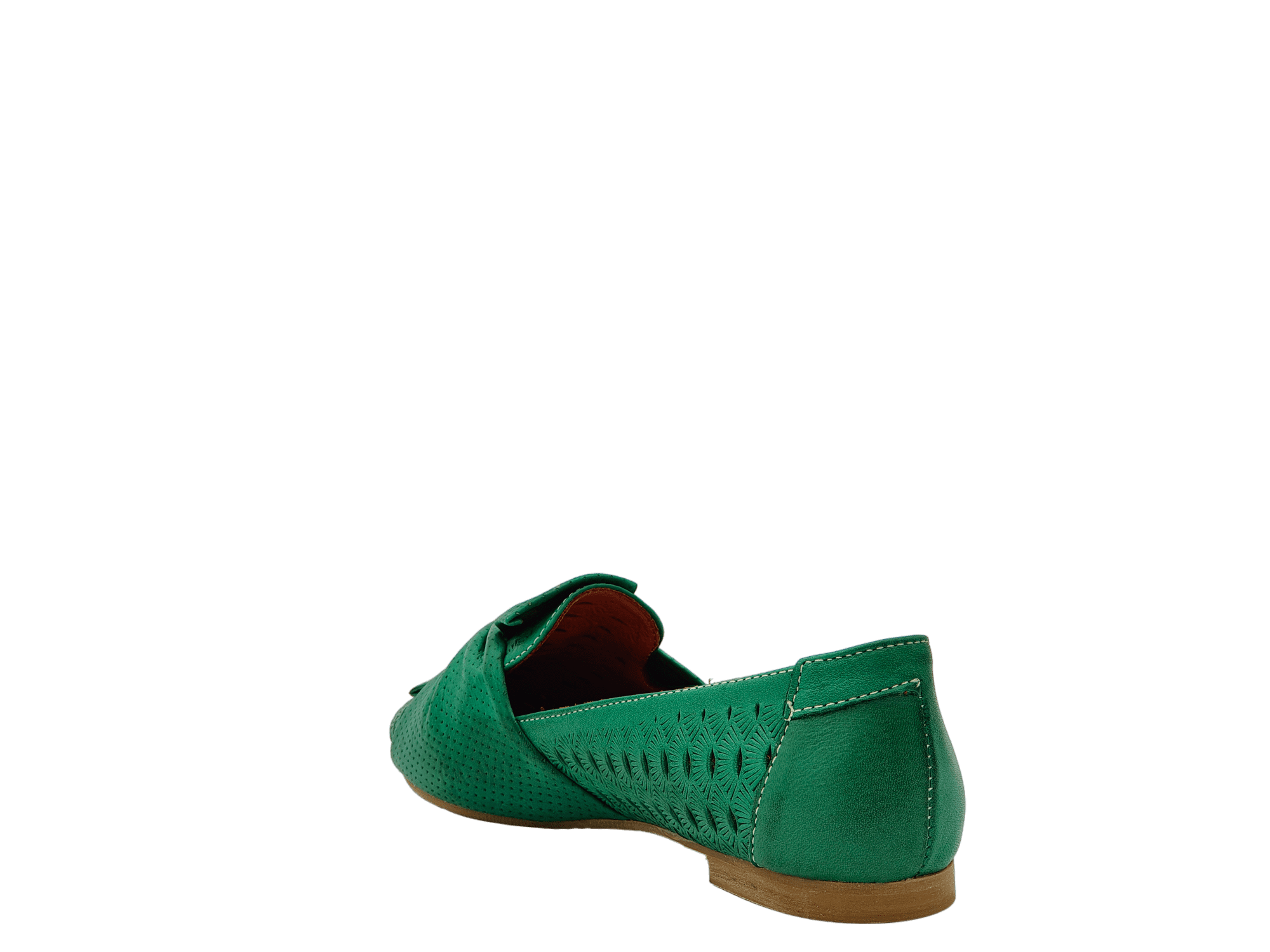 Pantofi Dama Piele Naturala Angelo Nazario MIRA 3011 - Angelo Nazario - amely.ro