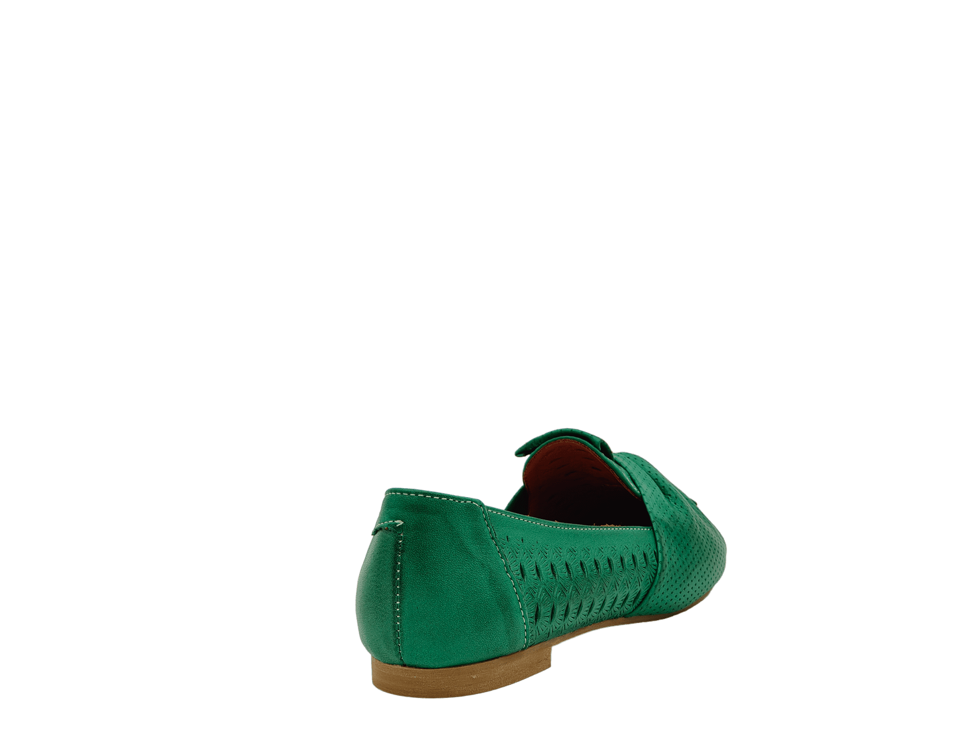 Pantofi Dama Piele Naturala Angelo Nazario MIRA 3011 - Angelo Nazario - amely.ro