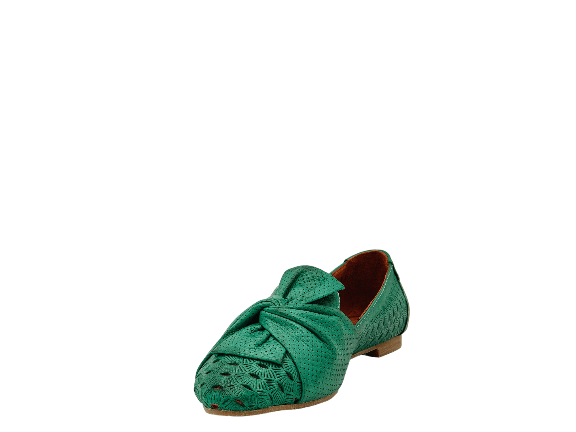 Pantofi Dama Piele Naturala Angelo Nazario MIRA 3011 - Angelo Nazario - amely.ro