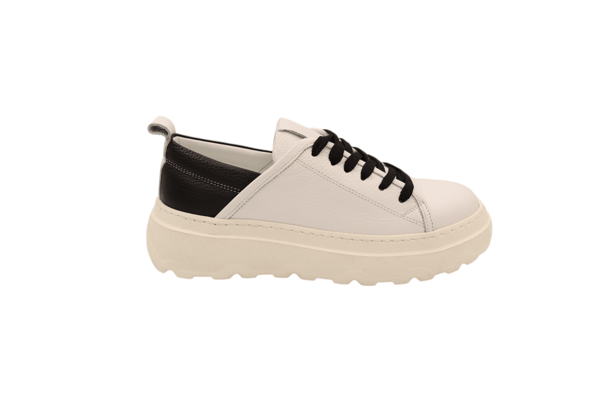 Pantofi Dama Piele Naturala Angelo Nazario MIRA 432 - Angelo Nazario - amely.ro